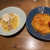 Italian Kitchen VANSAN 二子玉川ライズ店