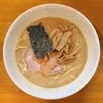 麺屋 永太 - 