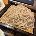 Soba Gotan - 蕎麦