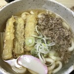 丼拓 - 