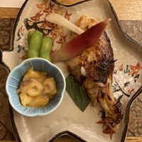 寿々家 岩槻本店 - 