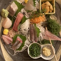 寿々家 岩槻本店 - 