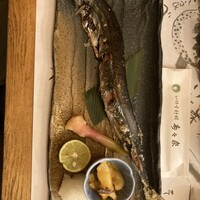 寿々家 岩槻本店 - 