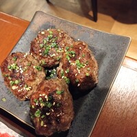 南新宿 和牛焼肉 慶 - 