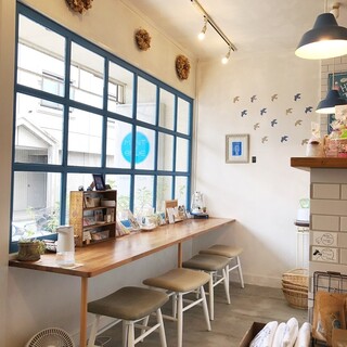 ミントブルー_2