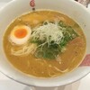 小豆島ラーメンHISHIO 岡山駅前店