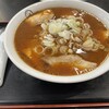 喜多方ラーメン 坂内 川口東口店