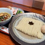 食煅 もみじ - 