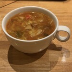 美喰亭 かわくぼ - 