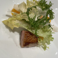 メゾン ポール・ボキューズ - 