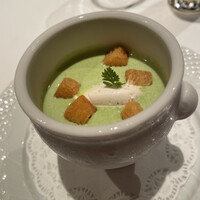 メゾン ポール・ボキューズ - 