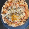 Pizzeria＆Café　PEPE - 