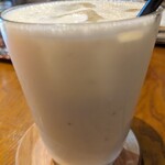 カフェオットー ピゥ - 