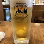 串かつ でんがな - 