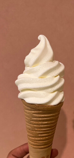 ORIENTAL CAFE&BAR（オリエンタル カフェ&バー） - 釧路（カフェ）の写真