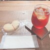 トランクコーヒーラボ 東別院店