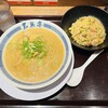 名島亭 博多デイトス店