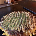 はいから焼の店・清 - 