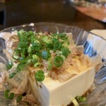 はいから焼の店・清 - 