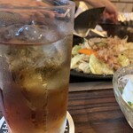 はいから焼の店・清 - 