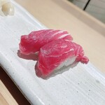 Michinokuya Sushiten - 