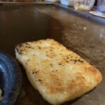 はいから焼の店・清 - 