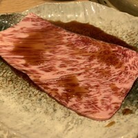 青山まんぷく - 