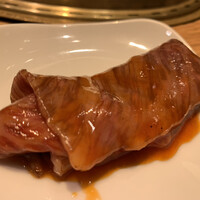 青山まんぷく - 