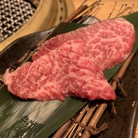 青山まんぷく - 