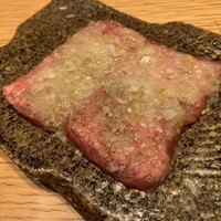 青山まんぷく - 