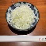 Tonkatsu Kagurazaka Sakura - 