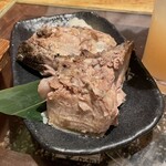 Hokkaidou Kaisen Izakaya Uotto - 