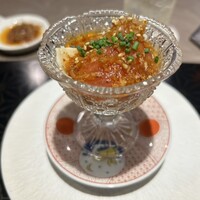 銀座嘉禅 - 
