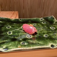 鮨ひばり - 