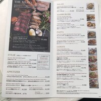 キハチ 青山本店 - 