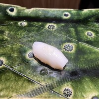 鮨ひばり - 