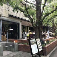 キハチ 青山本店 - 