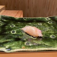 鮨ひばり - 