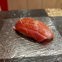 京都 鮨 もと樹 - 