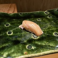 鮨ひばり - 