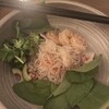 YAAB THAI en CASA 