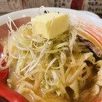 Misogura Fukubee - 