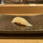 Yasaka - 真鯛