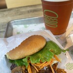 Shake Shack - 