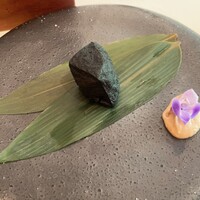 イル ギオットーネ 京都本店 - 