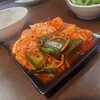 OKINI Yakiniku - 
