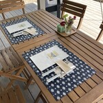 CABOT COVE MUSEUM TERRACE