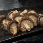 うま味地酒処 力酔 - 