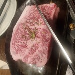 OKINI Yakiniku - 