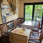 パン香房 ベル・フルール - 